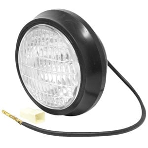 Image of A-L805H12V