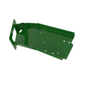 Image of AKK41604