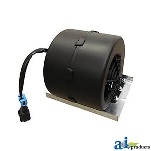 Blower