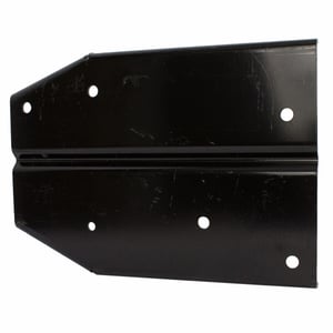 Image of BU9Z9728A
