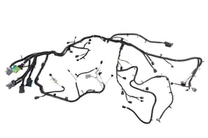 Image of 84452205