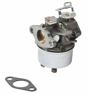 Image of 50-662
