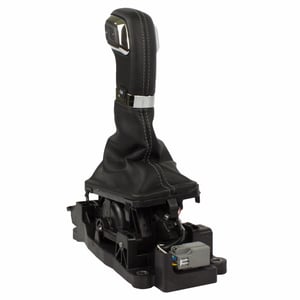 Image of JL3Z7210BB
