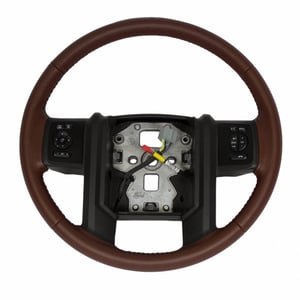 Image of DC3Z3600EB