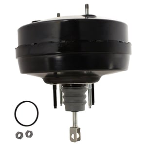 Image of BRB240