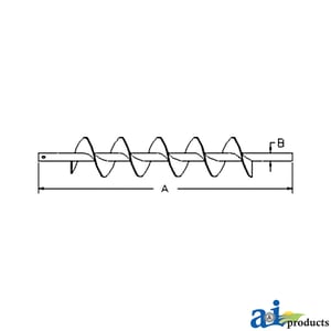 Auger