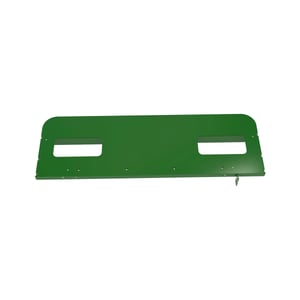 Sheet