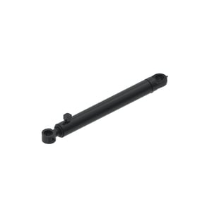 Hydraulic Cylinder