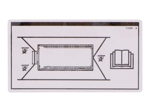 Image of 70040766