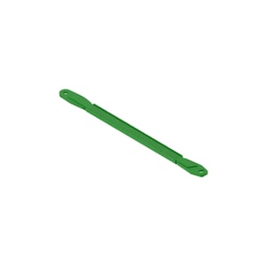 Link