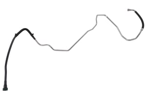 Image of 23301434