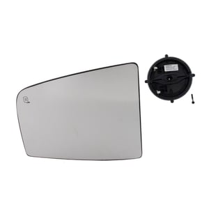 Image of CK4Z17682J