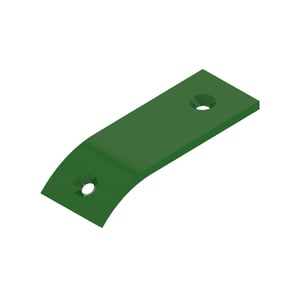 Sheet