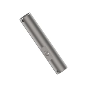 Image of FH313942