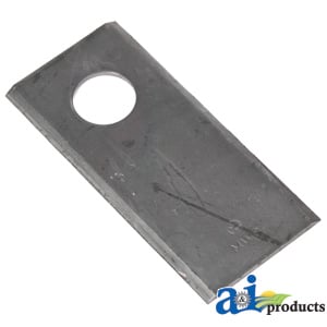 Image of A-CM15