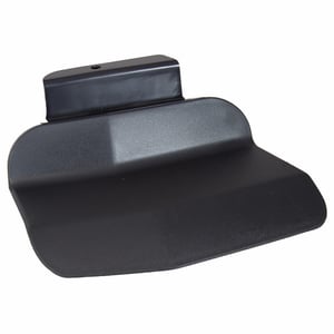 Image of 7L1Z17E811B