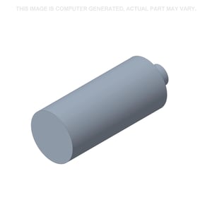 Image of 2186122