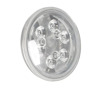 Image of 156508FP