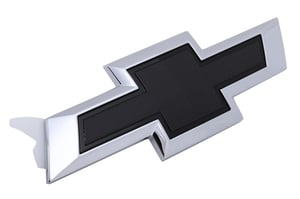 Image of 42565431