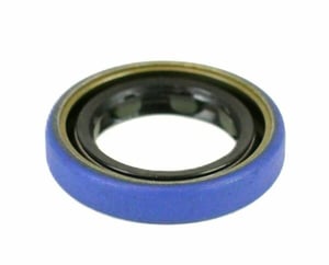 Image of 788031