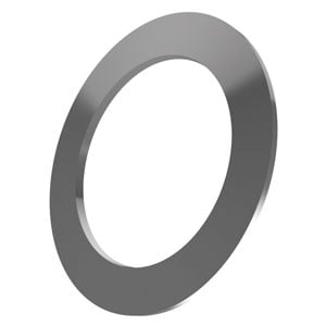 Image of A-98915000