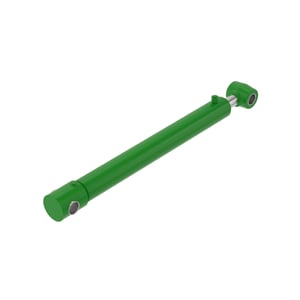 Hydraulic Cylinder