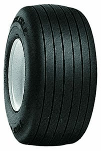 Image of 70-315