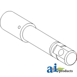 Image of A-382319R1