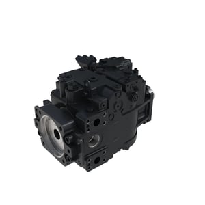 Hydraulic Pump