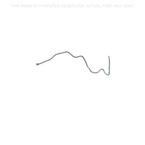 Image of 47498534