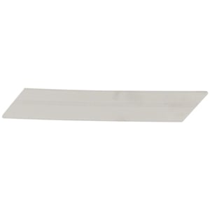 Image of NR3Z6320001BE