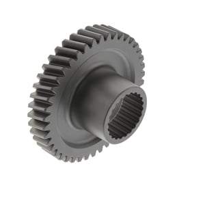 Gear