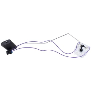 Image of PC3Z9A299D