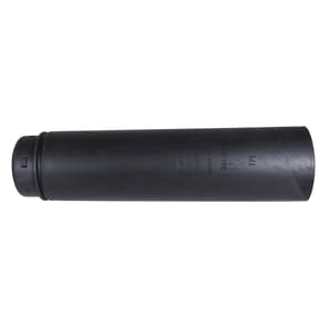 Image of G1FZ18159A