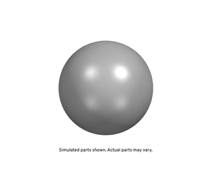 Image of 25909233