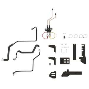 Image of BLV10761