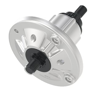 Image of GY21099