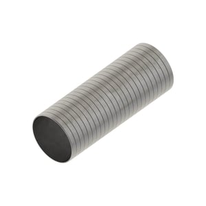 Pipe