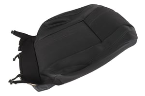 Image of 95259664