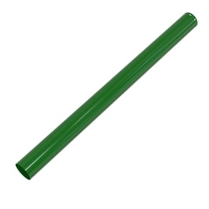 Tube