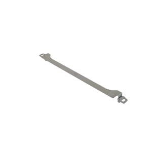 Image of BUC10114