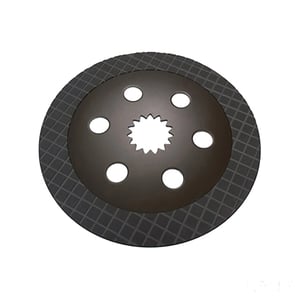 Brake Disk