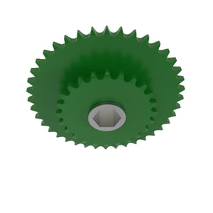 Chain Sprocket