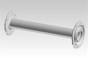 Image of K1630210