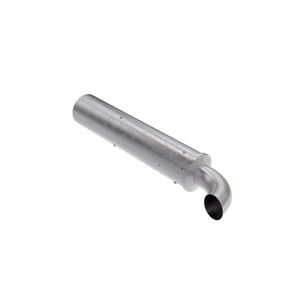 Exhaust Pipe