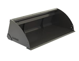 Image of 70014517