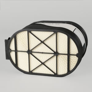 Donaldson P617631 Primary Air Filter