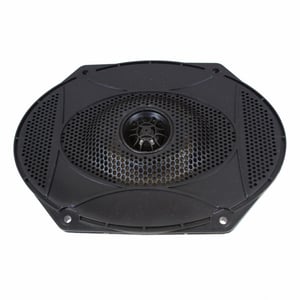 Image of 8L8Z18808BA