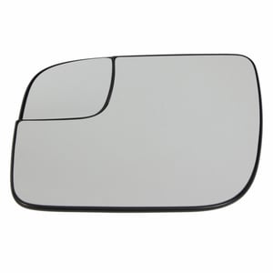 Image of BB5Z17K707Y