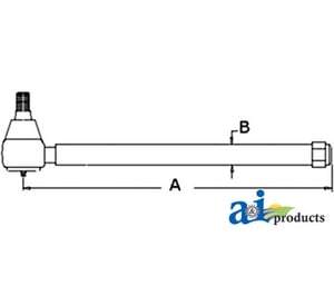 Image of A-27H9431